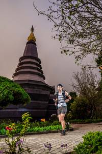 BIB: 
                            <button type="button" onclick="openModal(19029843)" class="btn btn-primary btn-sm float-right btn-popup" data-toggle="modal" data-target=".modal-high-quality">
                        <i class="fas fa-shopping-cart"></i> Add to Cart
                    </button>
                                            <button type="button" onclick="isThisMe(19029843, true)" class="btn btn-success btn-sm float-right btn-popup btn-isme hidden" data-toggle="tooltip" data-placement="bottom" title="นี่คือรูปของคุณใช่ไหม คลิกที่นี่เพื่อเอาเข้าอัลบั้ม">
                        <i class="fas fa-plus"></i> Add to album
                    </button>
                    <button type="button" onclick="isThisMe(19029843, false)" class="btn btn-warning btn-sm float-right btn-popup btn-isnotme hidden">
                        <i class="fas fa-ban"></i> Remove from album
                    </button>